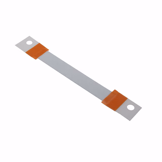 ZHD-SCE-1K-6.4-50-9 TE Connectivity Raychem Cable Protection  Cavi Fili - Gestione